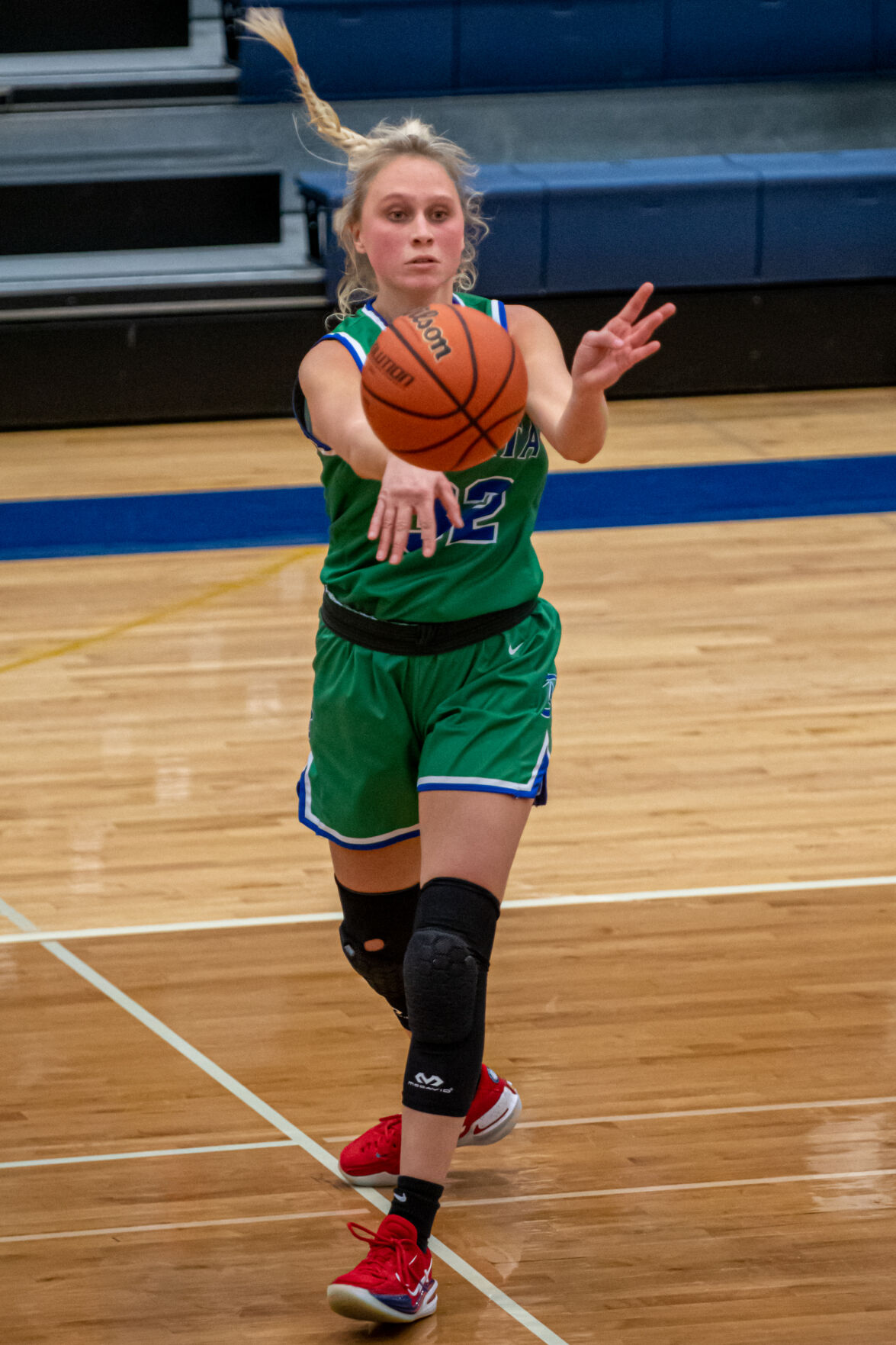 Palmer Ridge vs. Doherty (31).jpg